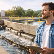 Odair José Mannrich