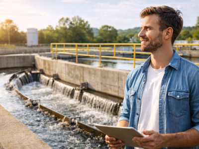 Odair José Mannrich