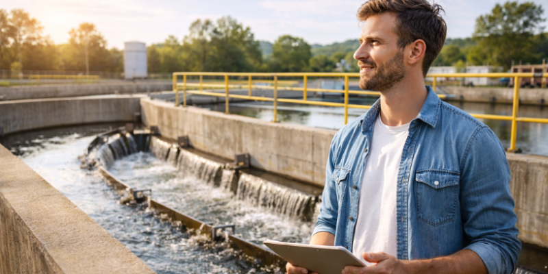 Odair José Mannrich