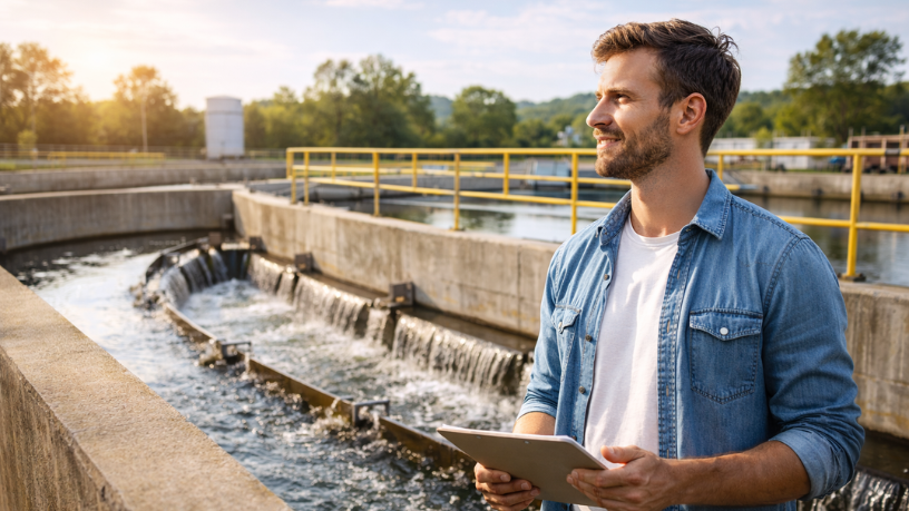 Odair José Mannrich