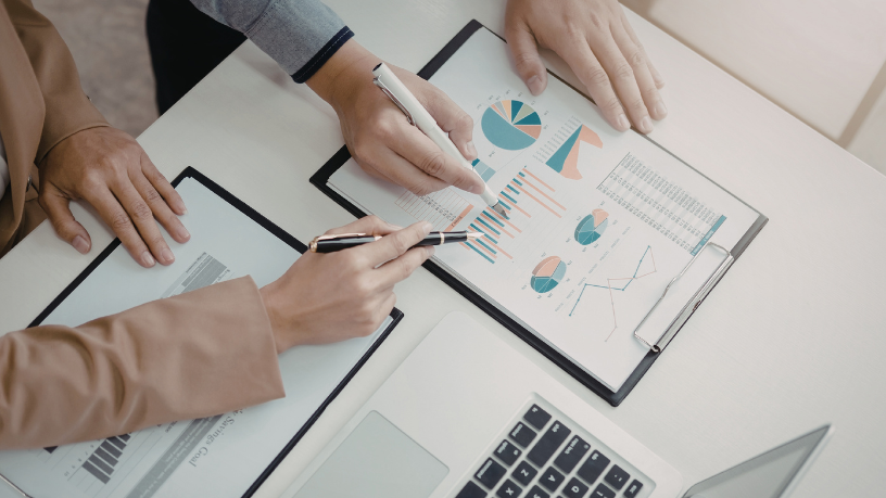 Pedro Daniel Magalhães