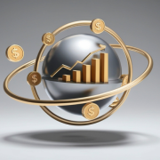 Pedro Daniel Magalhães