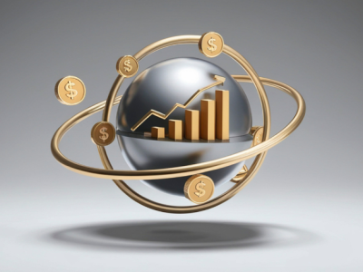 Pedro Daniel Magalhães