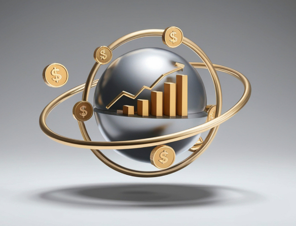 Pedro Daniel Magalhães