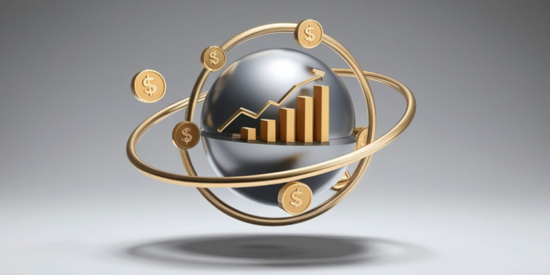 Pedro Daniel Magalhães