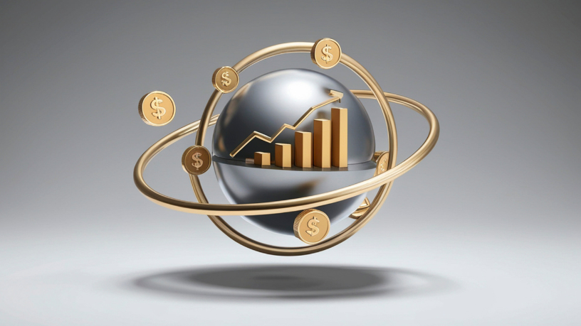 Pedro Daniel Magalhães