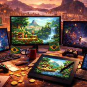 Richard Lucas Da Silva Miranda