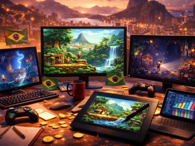 Richard Lucas Da Silva Miranda