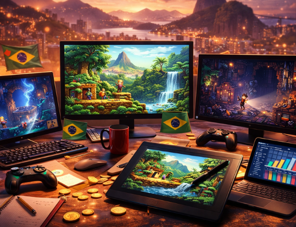 Richard Lucas Da Silva Miranda