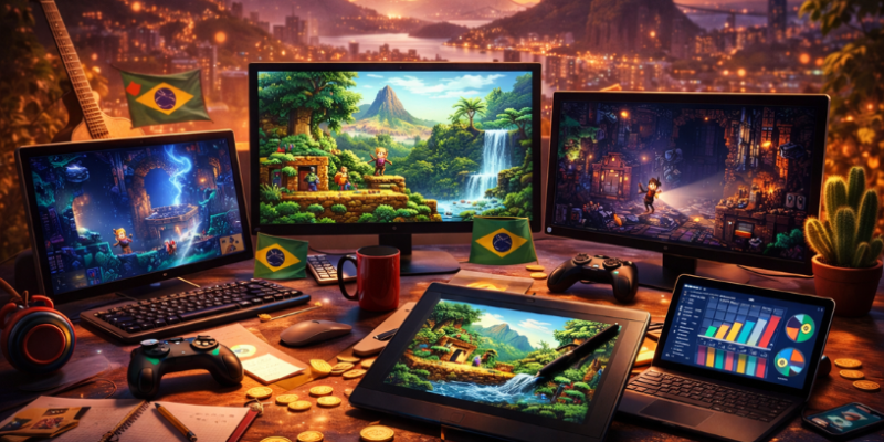 Richard Lucas Da Silva Miranda