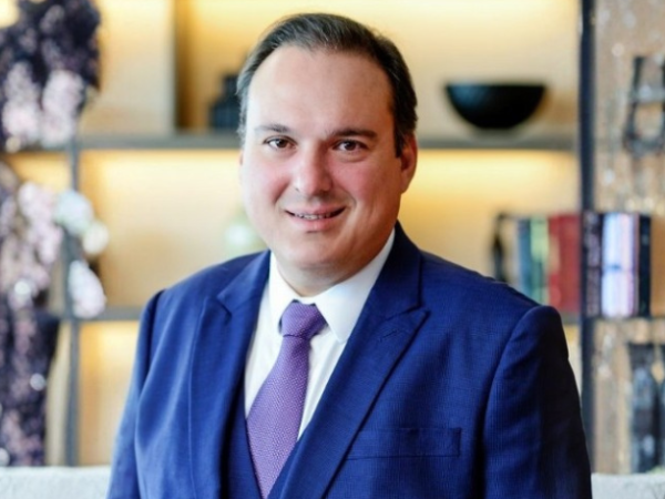 Rodrigo Gonçalves Pimentel