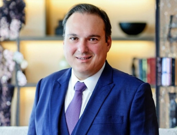 Rodrigo Gonçalves Pimentel