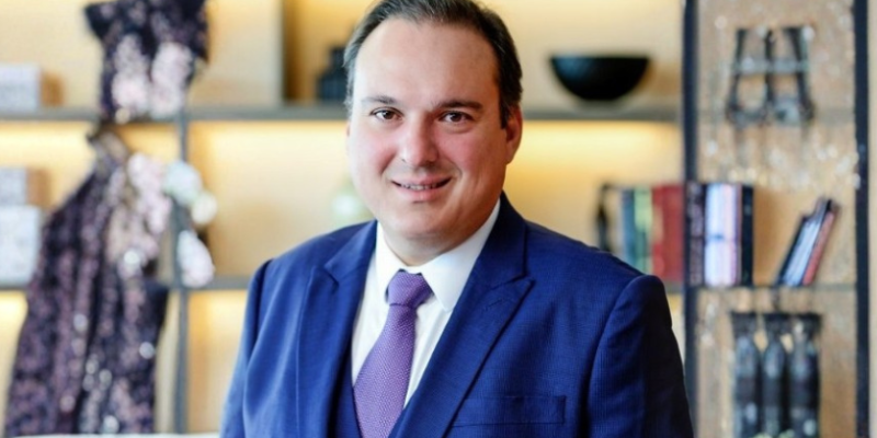 Rodrigo Gonçalves Pimentel