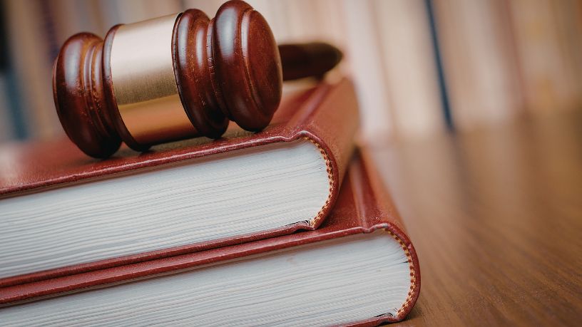 Eduardo Campos Sigiliao