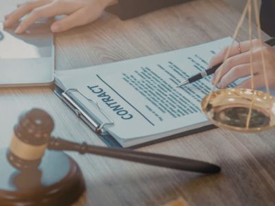 Eduardo Campos Sigiliao