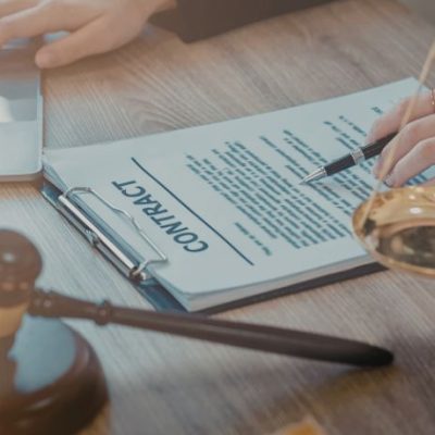 Eduardo Campos Sigiliao