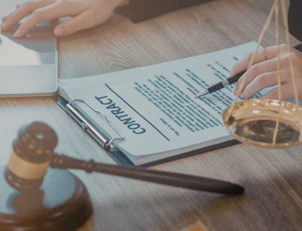 Eduardo Campos Sigiliao