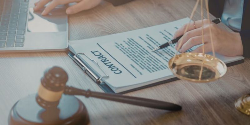 Eduardo Campos Sigiliao