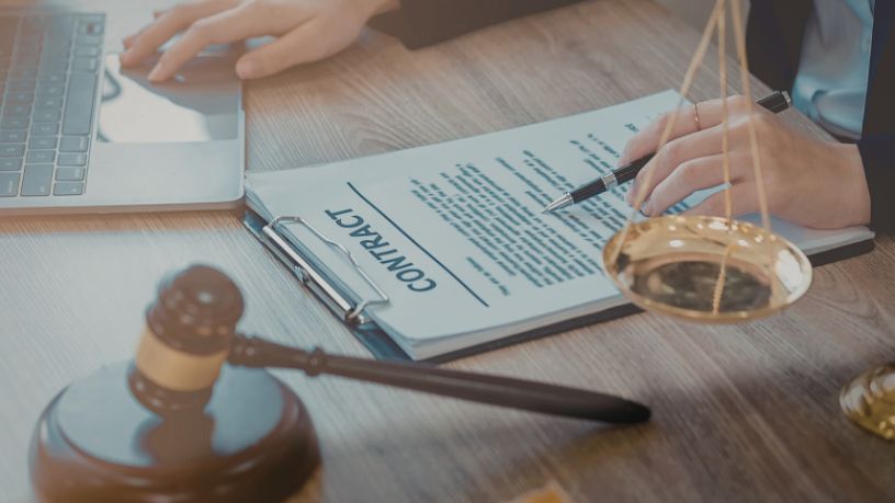 Eduardo Campos Sigiliao