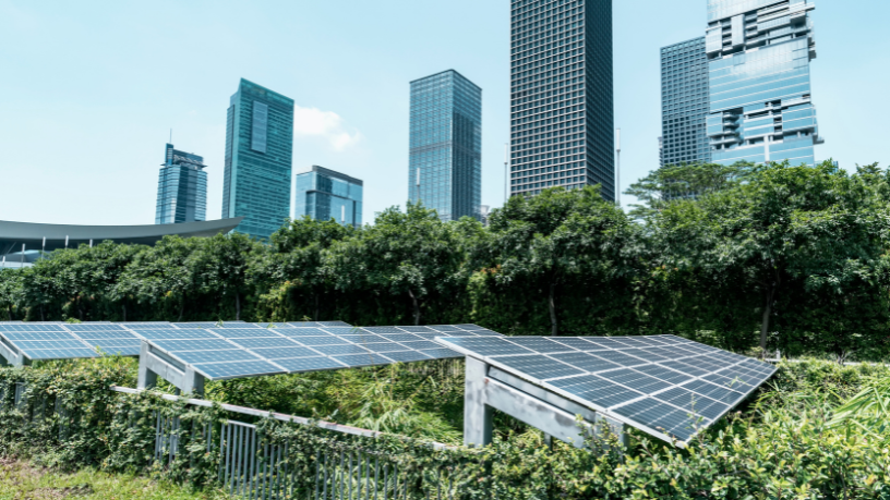 Elmar Juan Passos Varjão Bomfim