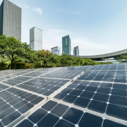 Elmar Juan Passos Varjão Bomfim