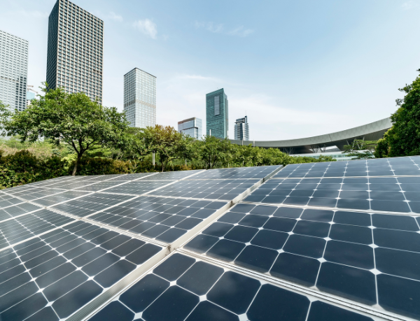 Elmar Juan Passos Varjão Bomfim