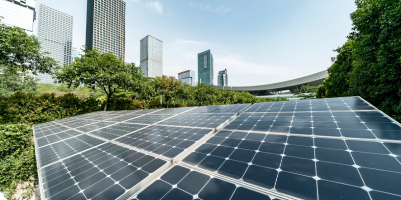 Elmar Juan Passos Varjão Bomfim