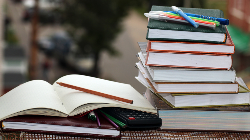 Sigma Educação e Tecnologia Ltda