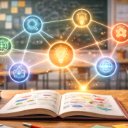 Sigma Educação e Tecnologia Ltda