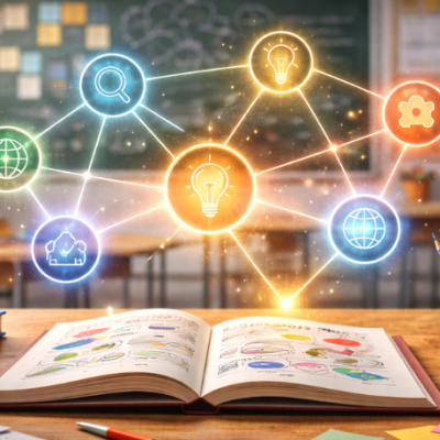 Sigma Educação e Tecnologia Ltda