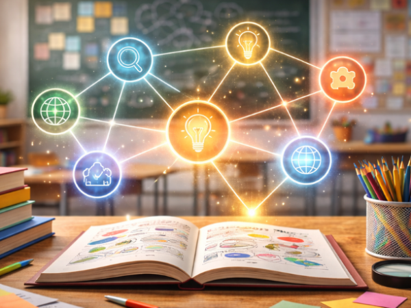 Sigma Educação e Tecnologia Ltda