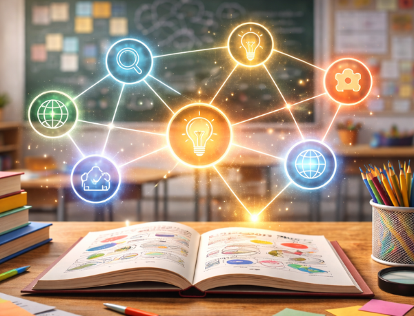 Sigma Educação e Tecnologia Ltda