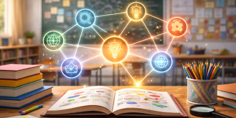 Sigma Educação e Tecnologia Ltda