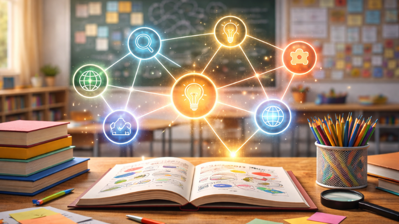 Sigma Educação e Tecnologia Ltda