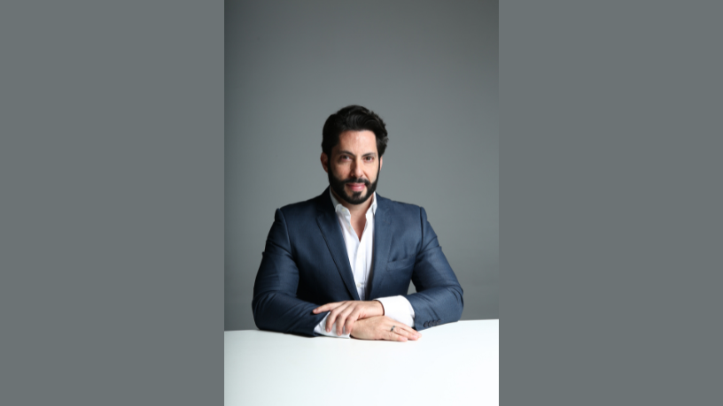 Gustavo Khattar de Godoy