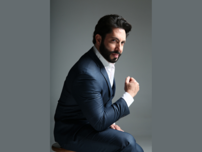 Gustavo Khattar de Godoy