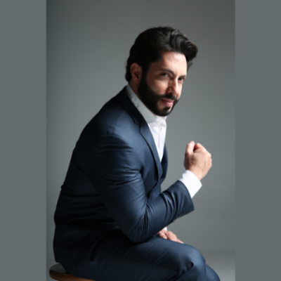 Gustavo Khattar de Godoy