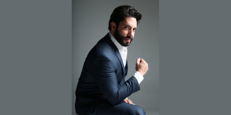 Gustavo Khattar de Godoy