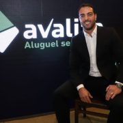 Bruno Audi Braz