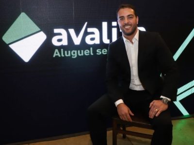 Bruno Audi Braz