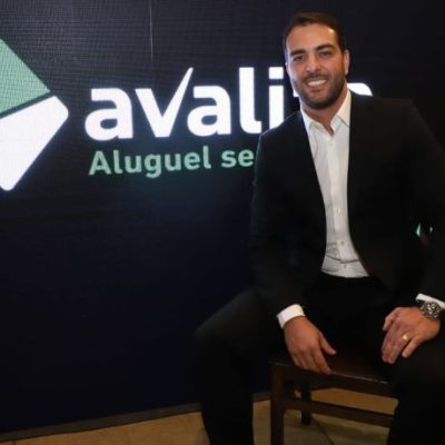 Bruno Audi Braz