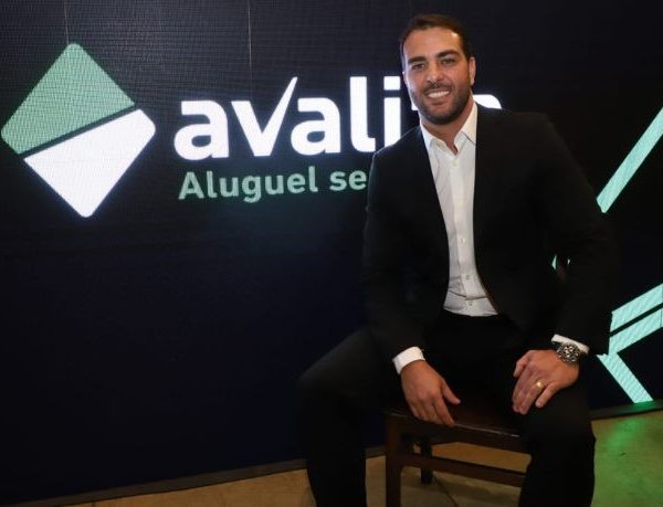 Bruno Audi Braz