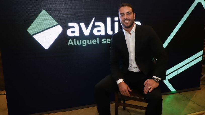 Bruno Audi Braz