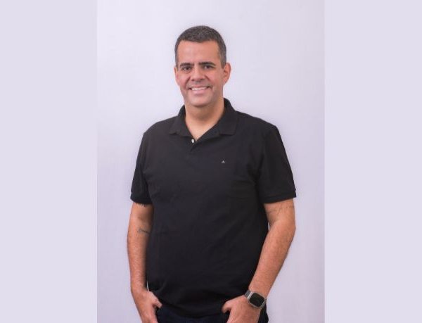 Dr. Vinicius Tadeu Sattin Rodrigues