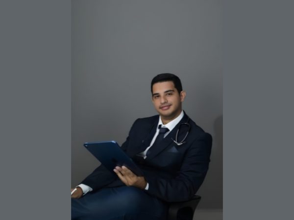 Yuri Silva Portela