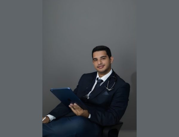 Yuri Silva Portela