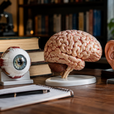 Sigma Educação e Tecnologia
