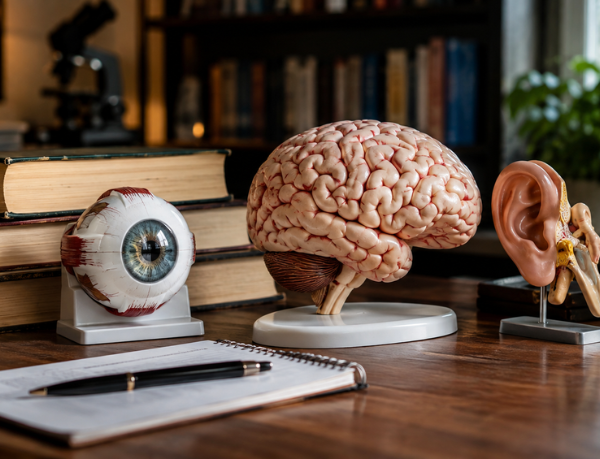 Sigma Educação e Tecnologia